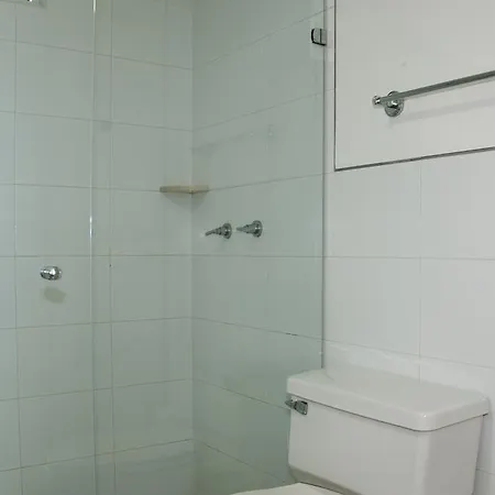 Oceanfront Morros 3