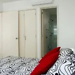 Oceanfront Morros 3