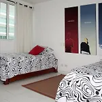 Oceanfront Morros 3