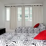 Oceanfront Morros 3